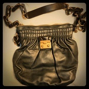 Like new Marc by Marc Jacobs messenger